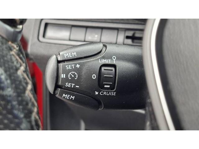 Peugeot 3008 image 6
