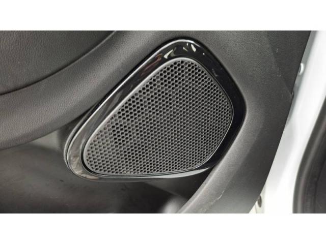 Renault Zoe image 1