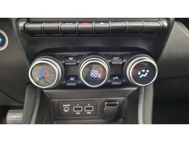 Renault Zoe image 3