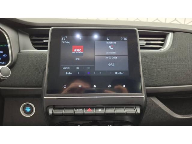 Renault Zoe image 8