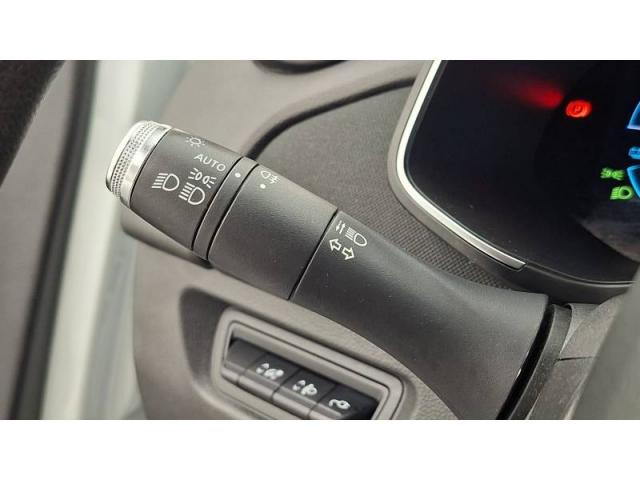 Renault Zoe image 7