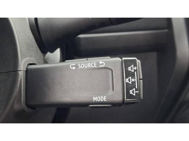 Renault Zoe image 9