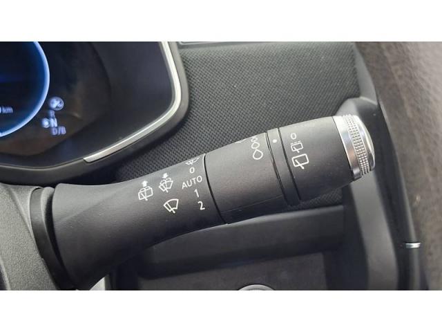 Renault Zoe image 4