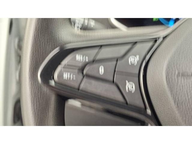 Renault Zoe image 2