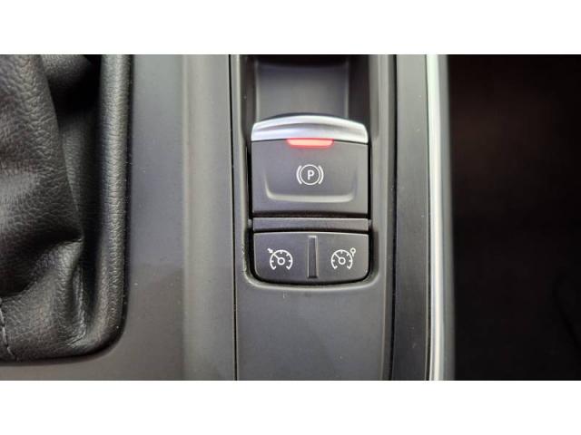 Renault Grand Scénic image 9