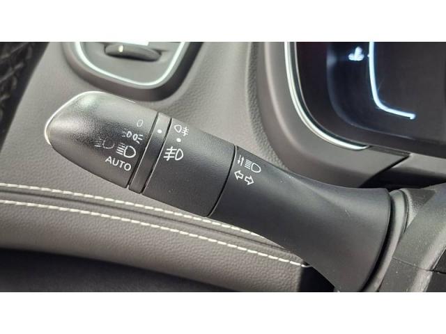 Renault Grand Scénic image 3