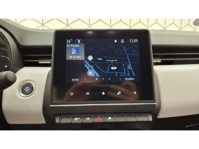 Renault Clio image 5