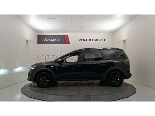 Dacia Jogger image 3