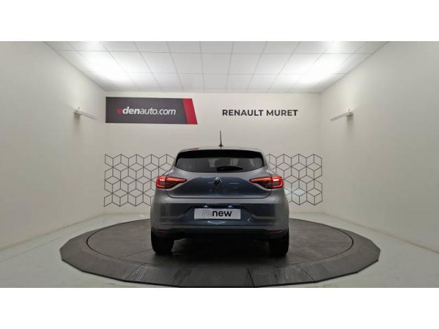 Renault Clio image 3