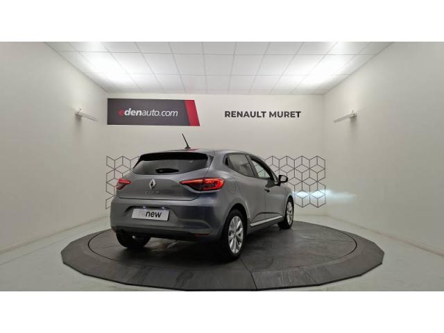Renault Clio image 5
