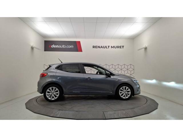 Renault Clio image 7