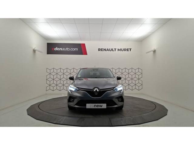 Renault Clio image 4