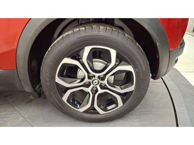 Renault Captur image 5