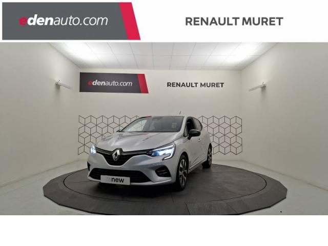 Renault Clio Tce 100 Gpl Evolution