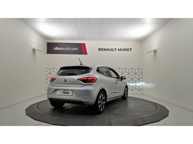 Renault Clio image 4