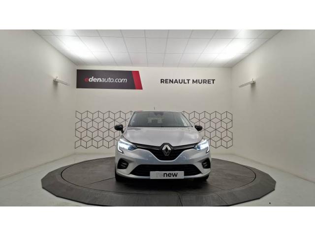 Renault Clio image 3