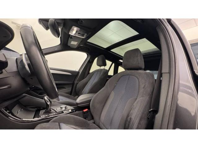 Bmw X1 image 9