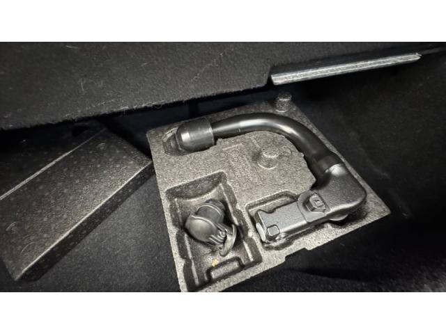 Bmw X1 image 7