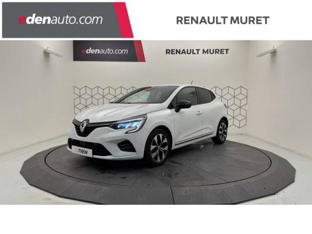 Renault Clio Tce 90 Evolution
