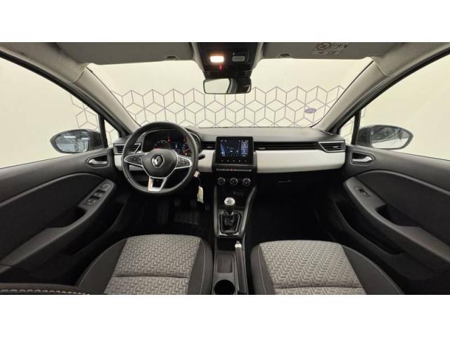 Renault Clio image 7