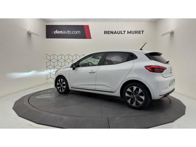 Renault Clio image 5
