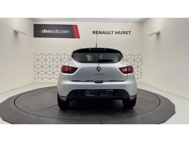 Renault Clio image 7