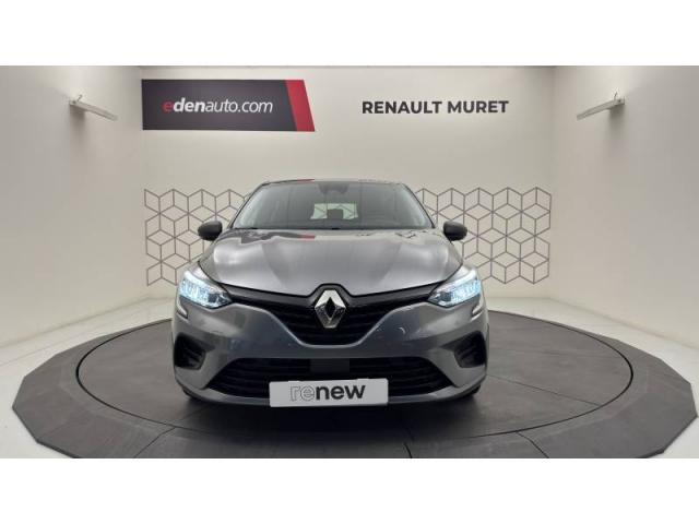 Renault Clio image 7