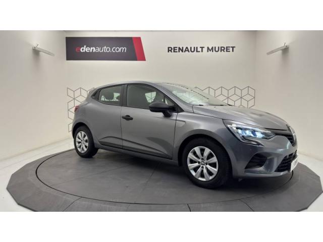 Renault Clio image 5