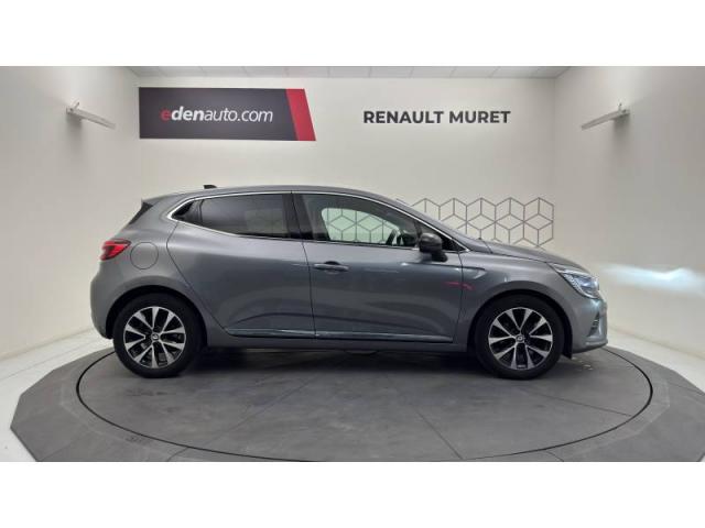 Renault Clio image 9