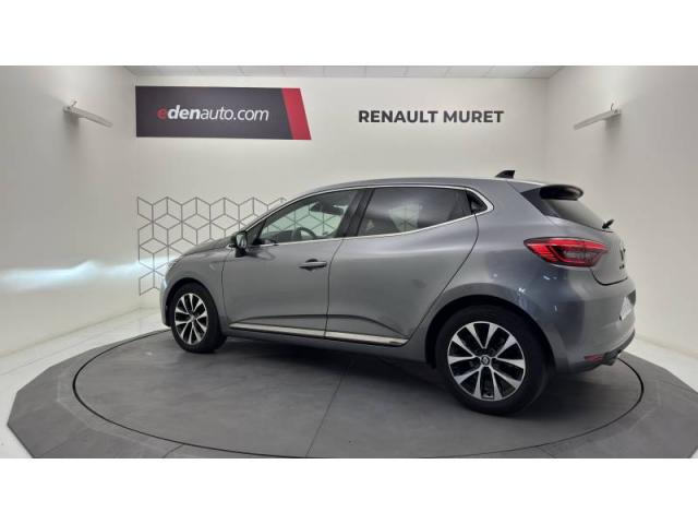 Renault Clio image 4
