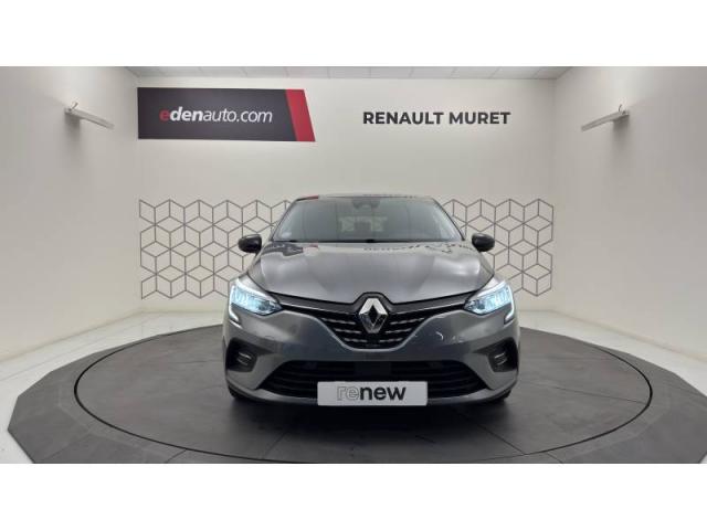 Renault Clio image 7