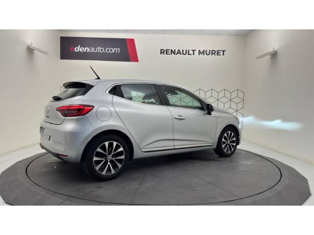 Renault Clio image 9