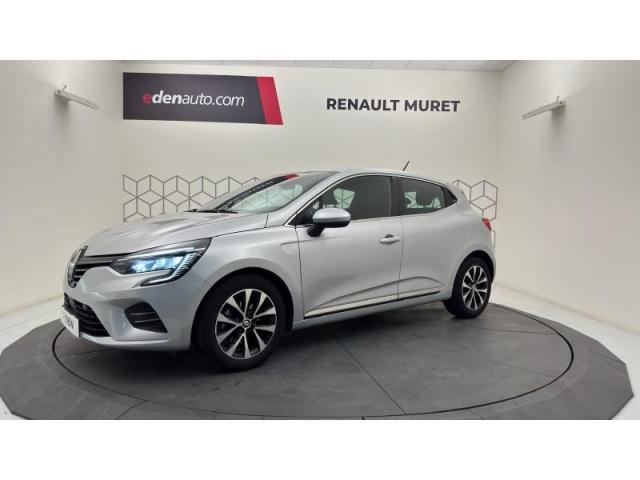 Renault Clio image 7
