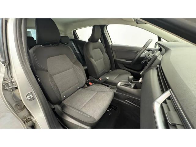 Renault Clio image 5
