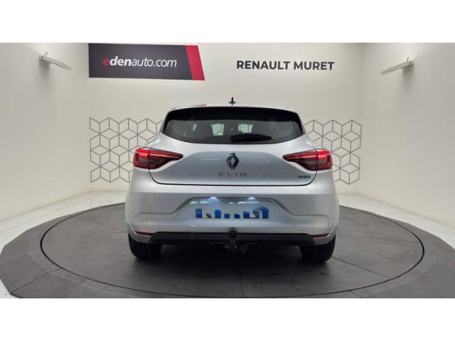 Renault Clio image 3