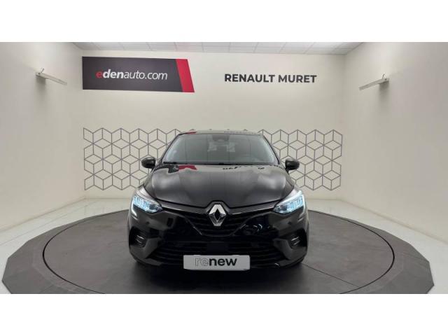 Renault Clio image 9