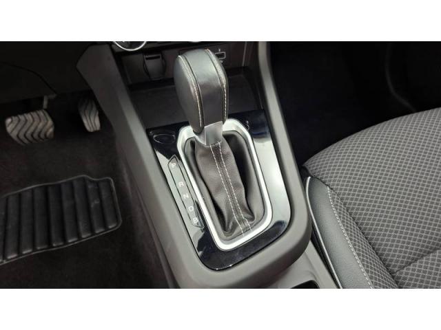 Renault Arkana image 2