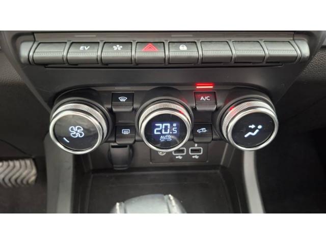 Renault Arkana image 7
