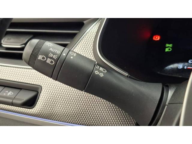 Renault Arkana image 4