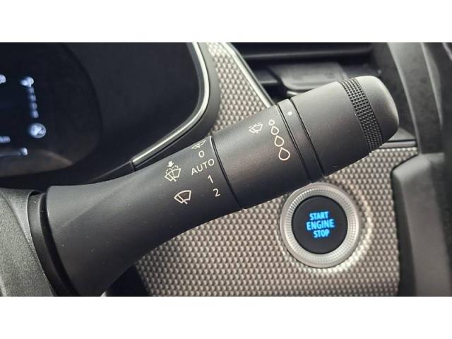 Renault Arkana image 8