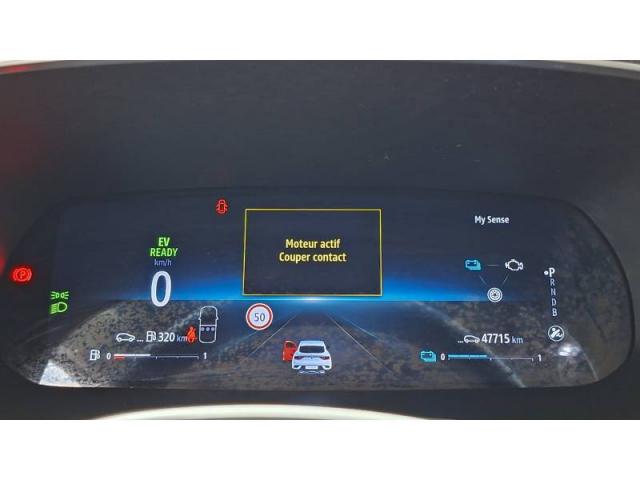 Renault Arkana image 9