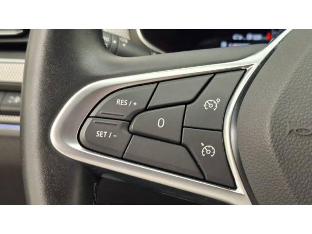 Renault Arkana image 3