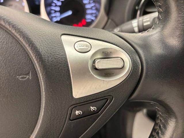 Nissan Juke image 8