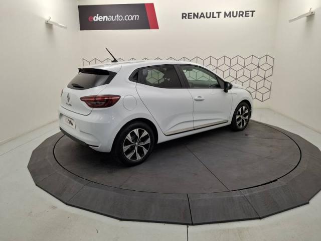 Renault Clio image 9