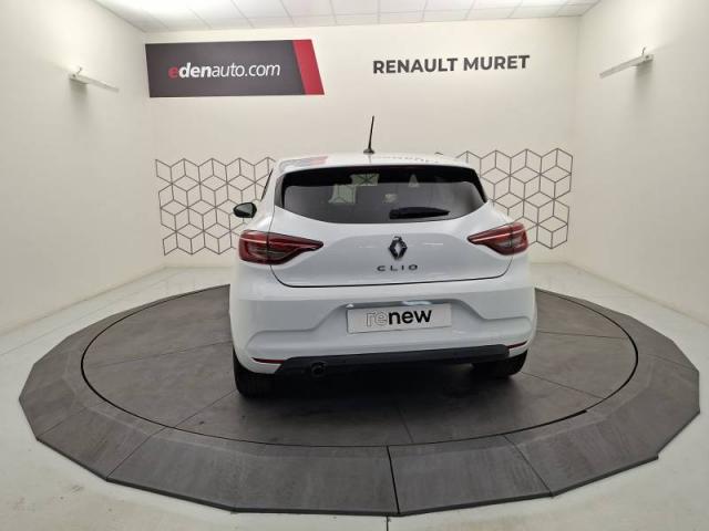 Renault Clio image 3