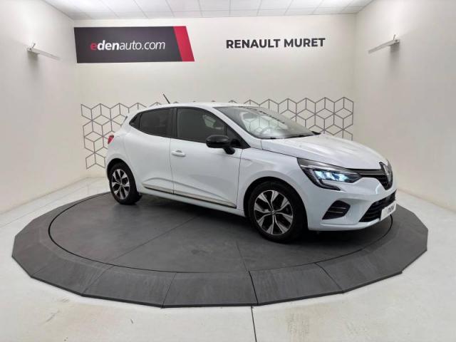 Renault Clio image 3