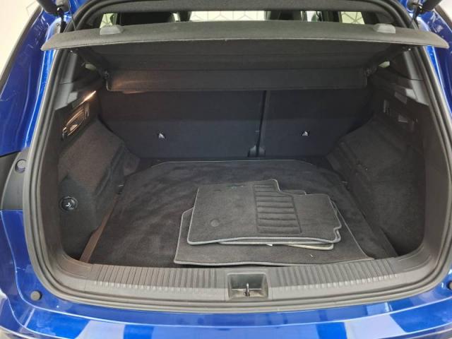Renault Austral image 8