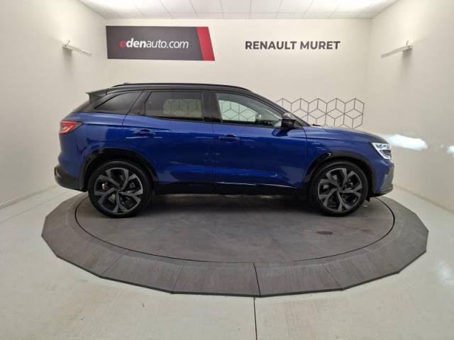 Renault Austral image 5