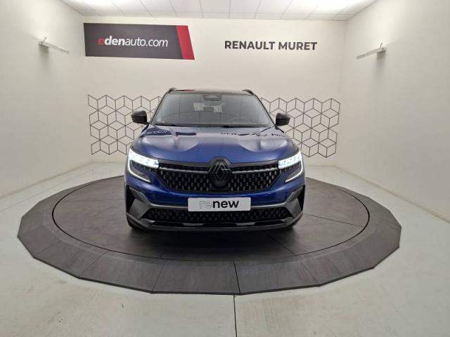 Renault Austral image 7