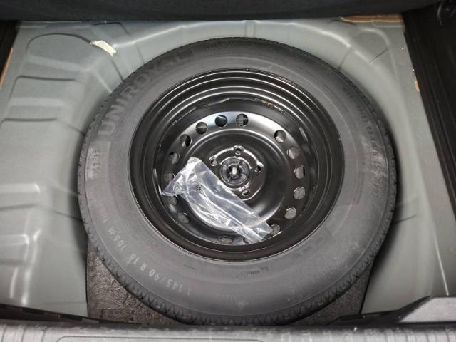 Renault Captur image 4